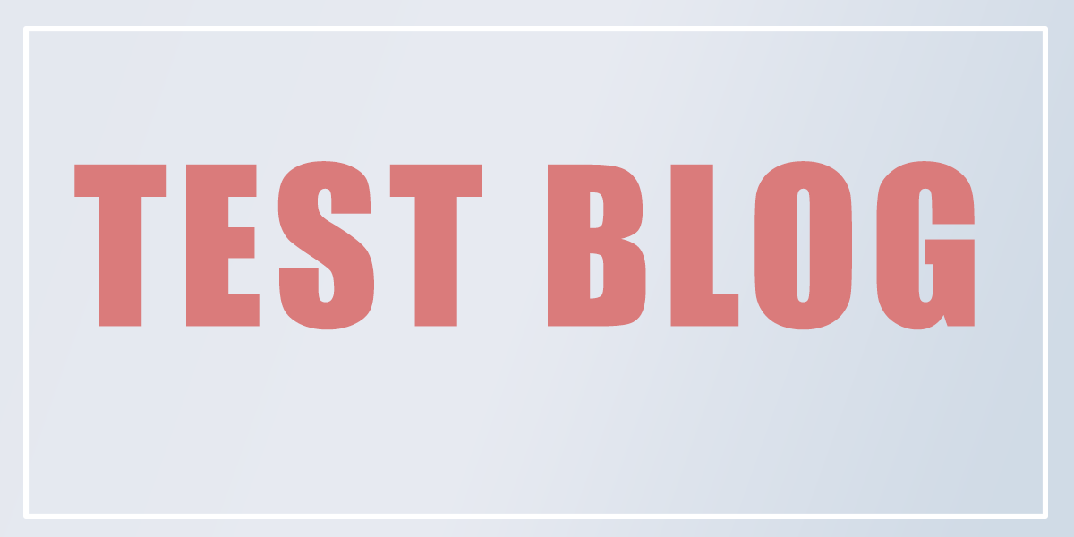 Why need a website for your business